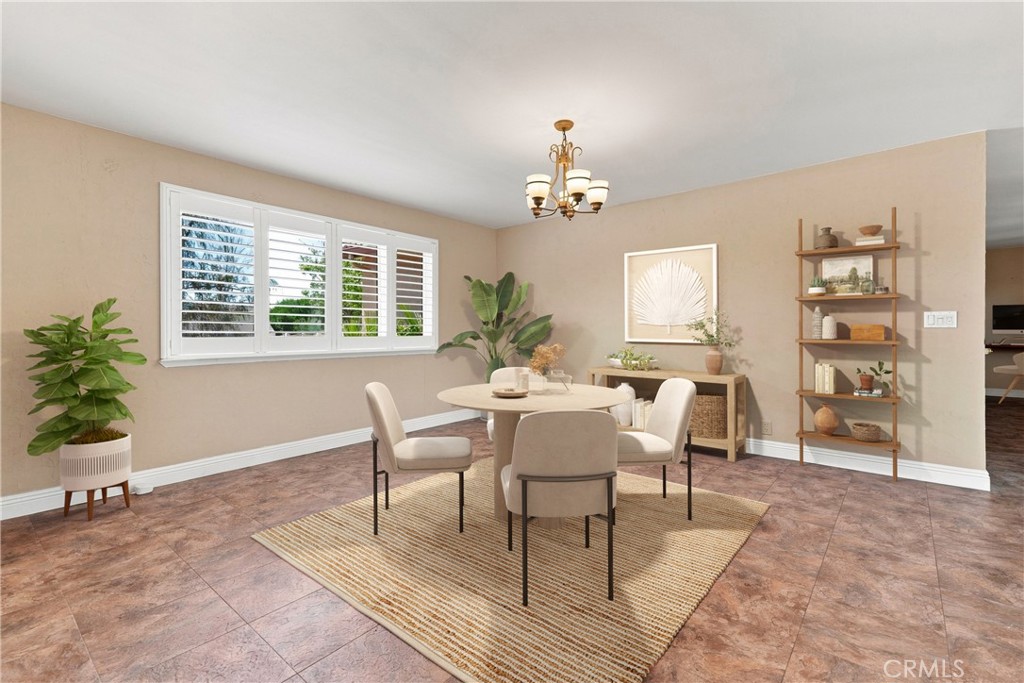 738 Orchard, Paso Robles, CA 93446
