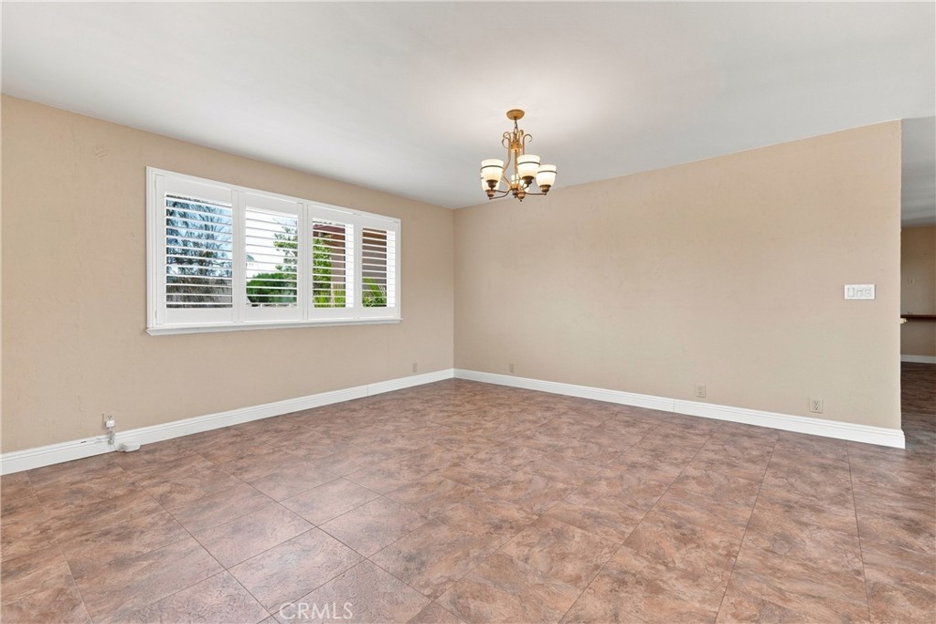 738 Orchard, Paso Robles, CA 93446