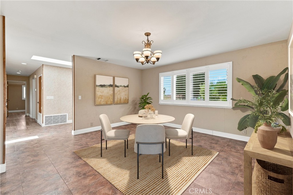 738 Orchard, Paso Robles, CA 93446