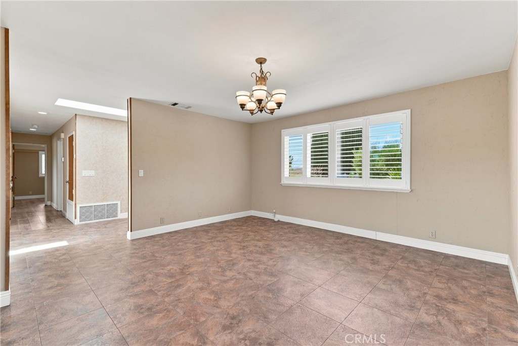 738 Orchard, Paso Robles, CA 93446