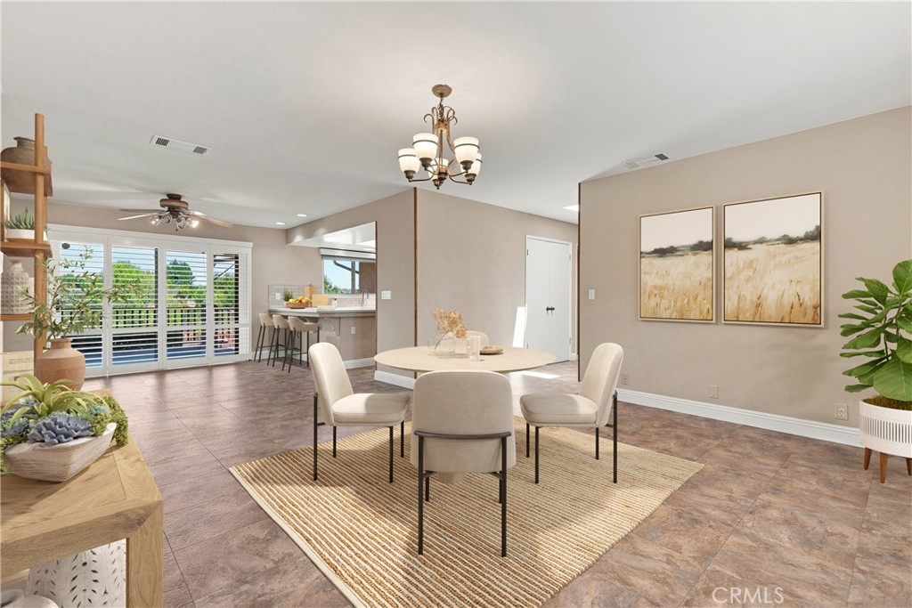 738 Orchard, Paso Robles, CA 93446