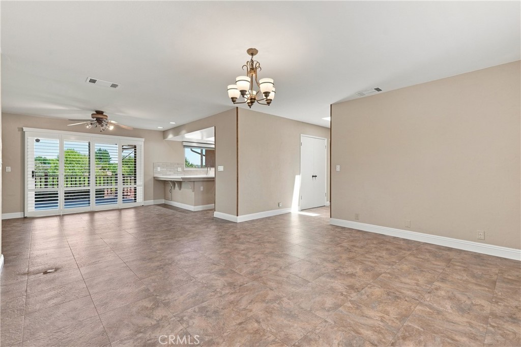 738 Orchard, Paso Robles, CA 93446
