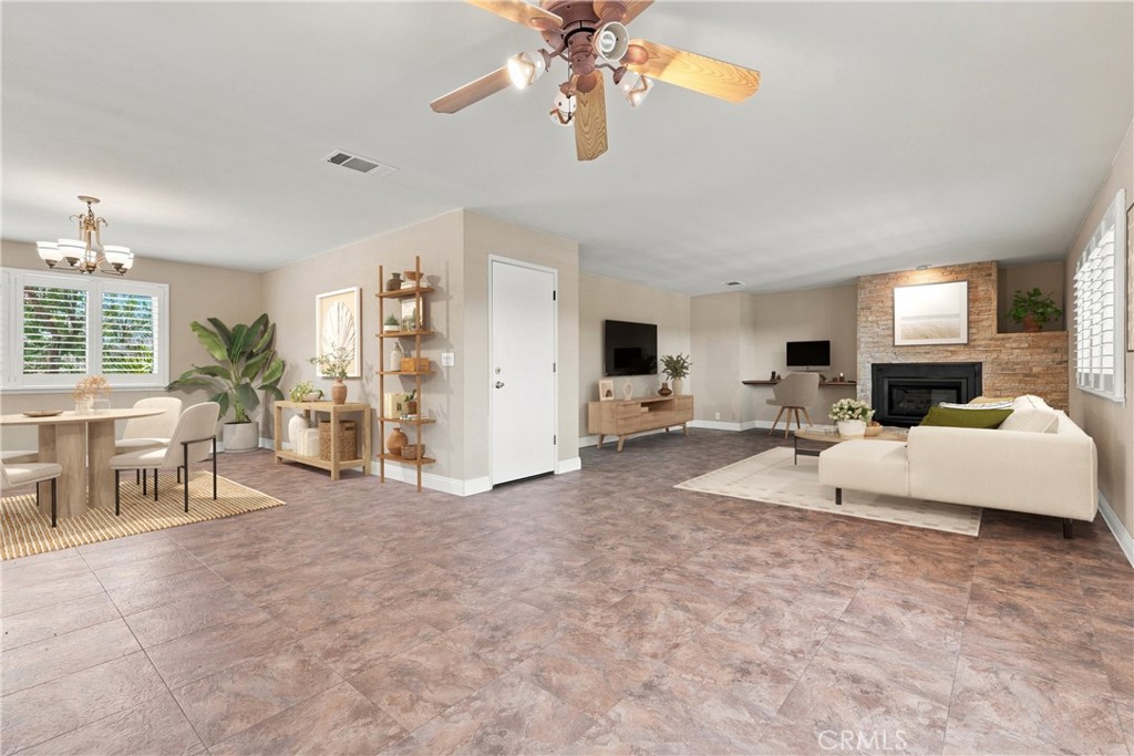 738 Orchard, Paso Robles, CA 93446