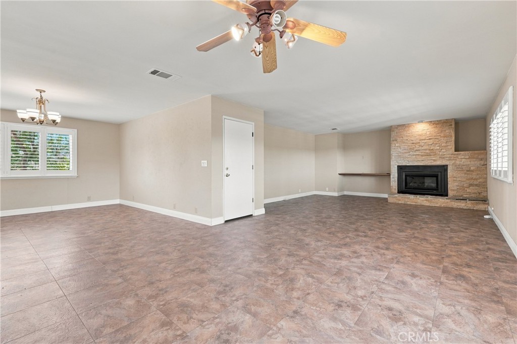 738 Orchard, Paso Robles, CA 93446