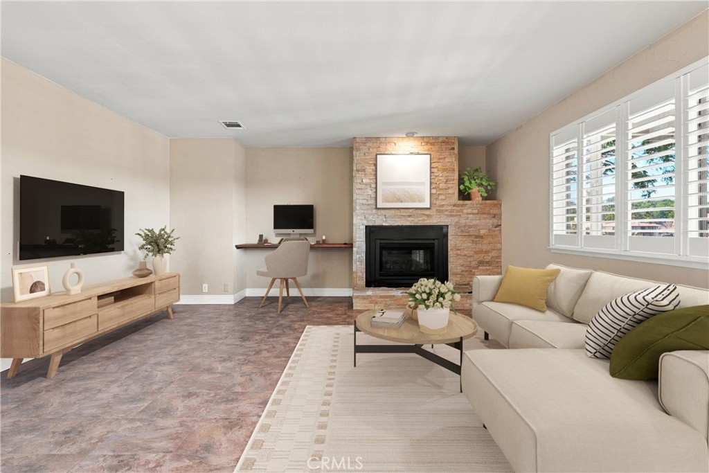 738 Orchard, Paso Robles, CA 93446