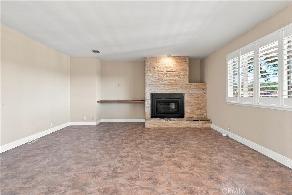 738 Orchard, Paso Robles, CA 93446