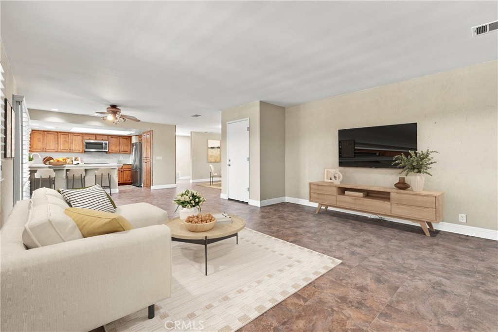 738 Orchard, Paso Robles, CA 93446