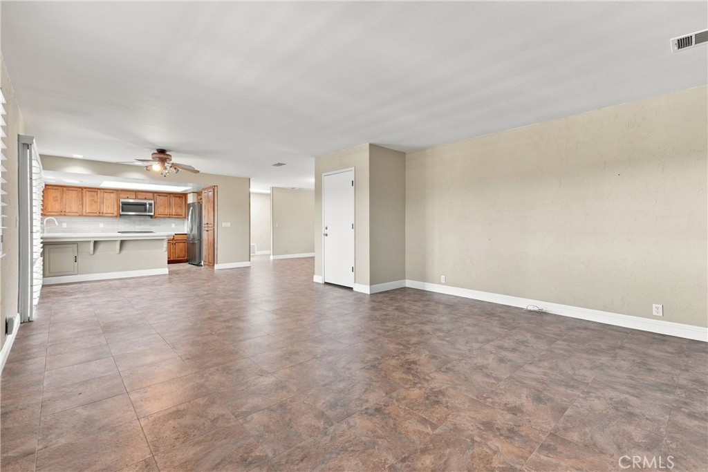 738 Orchard, Paso Robles, CA 93446