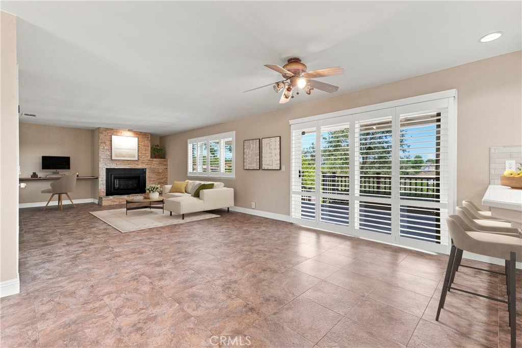 738 Orchard, Paso Robles, CA 93446