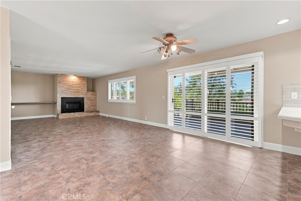 738 Orchard, Paso Robles, CA 93446