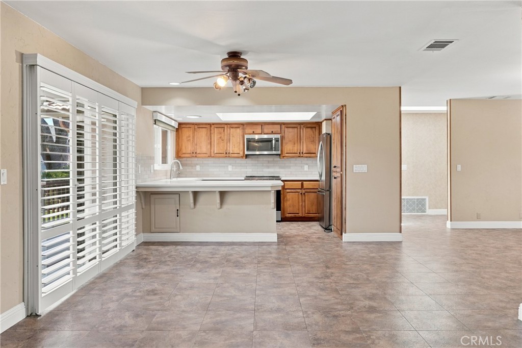 738 Orchard, Paso Robles, CA 93446