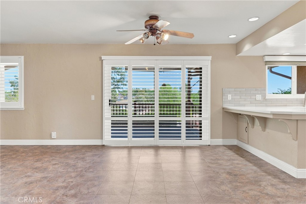 738 Orchard, Paso Robles, CA 93446