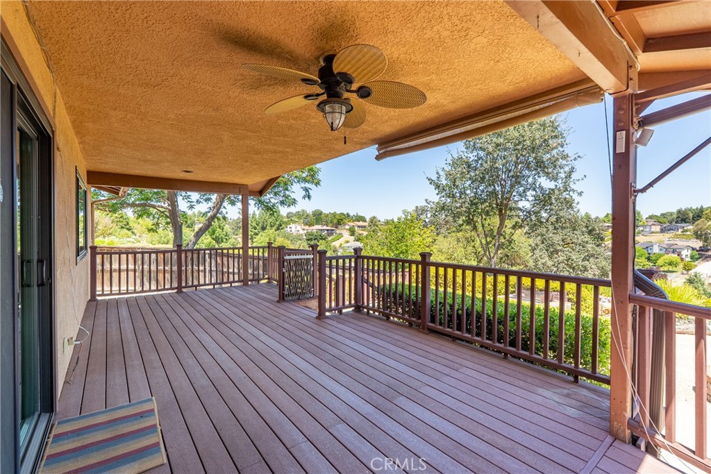 738 Orchard, Paso Robles, CA 93446