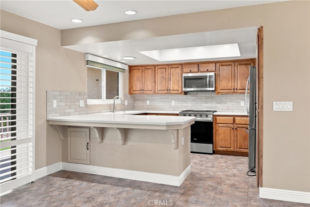 738 Orchard, Paso Robles, CA 93446