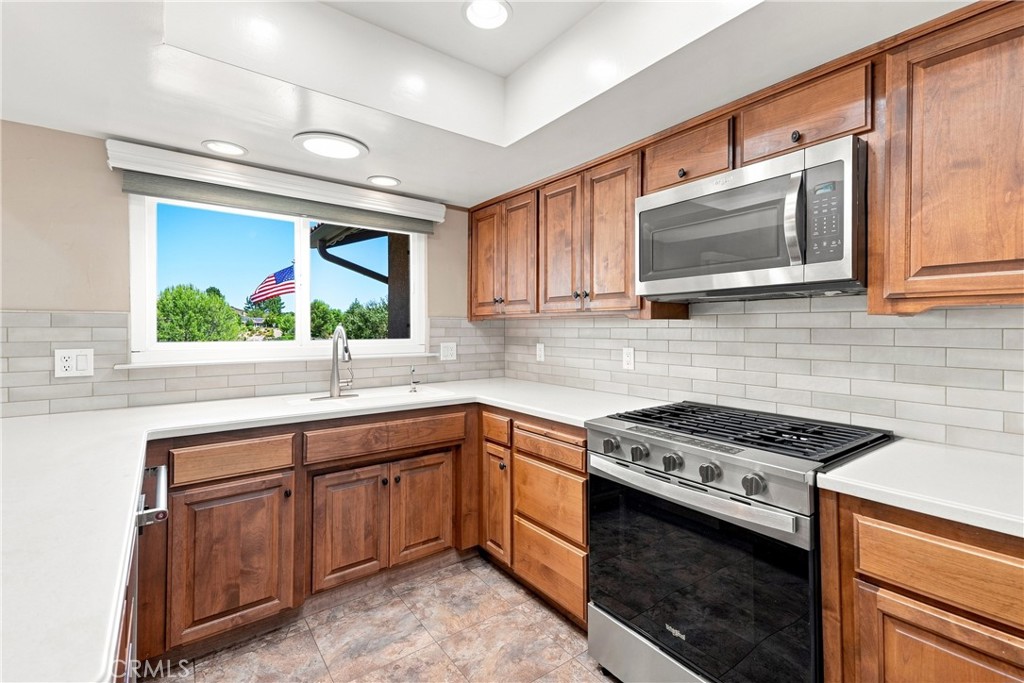 738 Orchard, Paso Robles, CA 93446