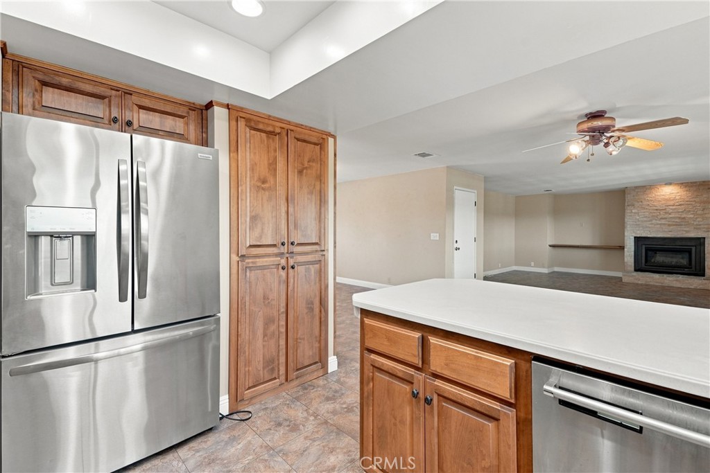 738 Orchard, Paso Robles, CA 93446