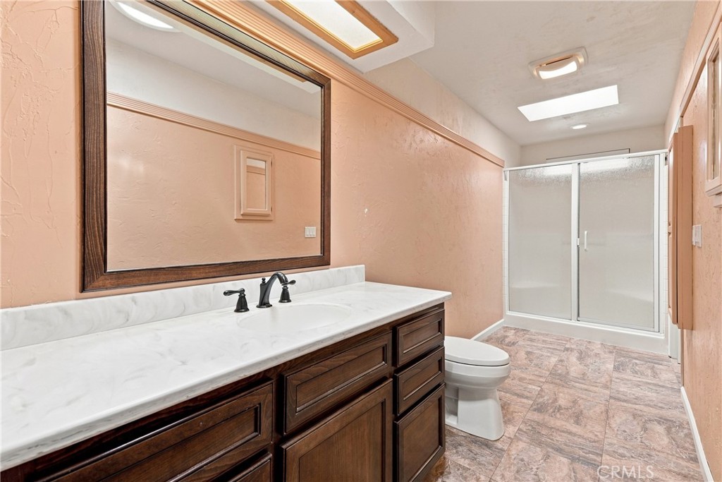 738 Orchard, Paso Robles, CA 93446