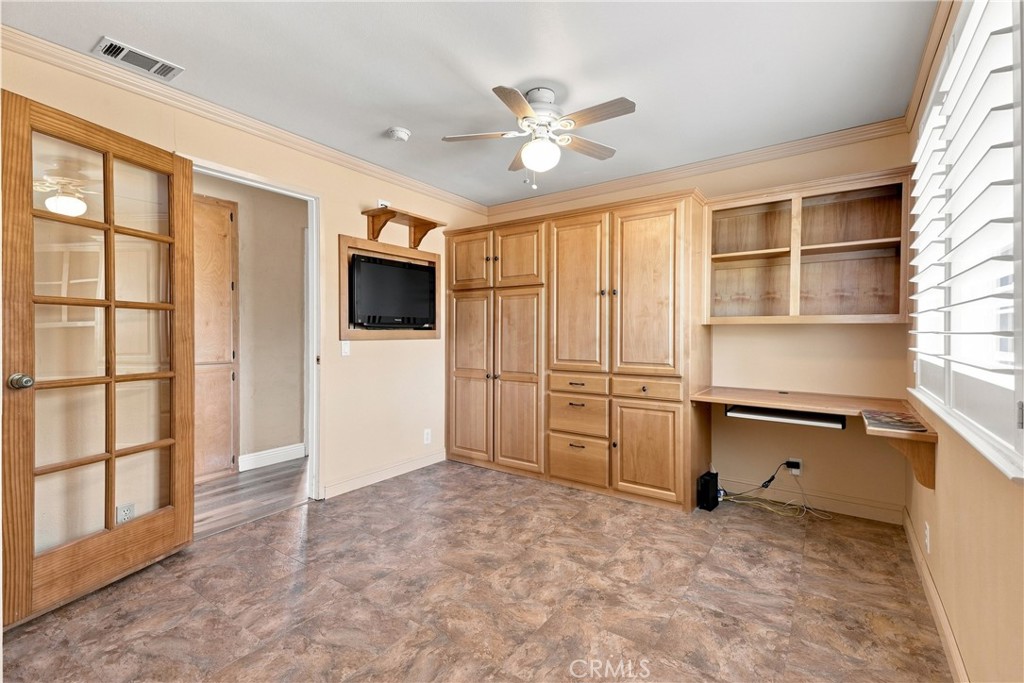 738 Orchard, Paso Robles, CA 93446