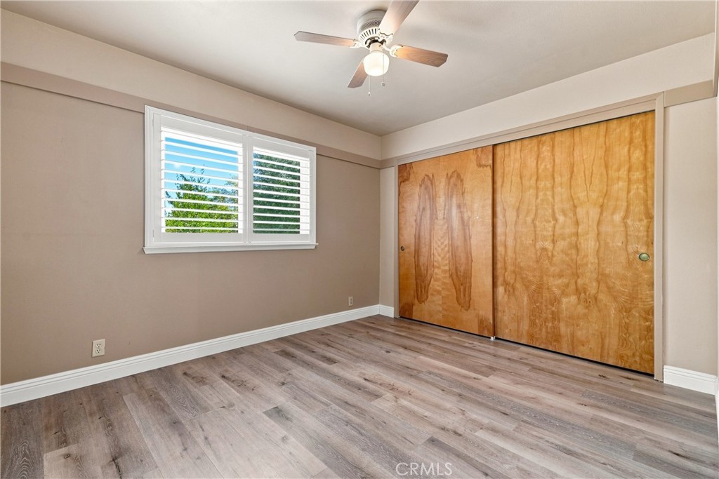 738 Orchard, Paso Robles, CA 93446