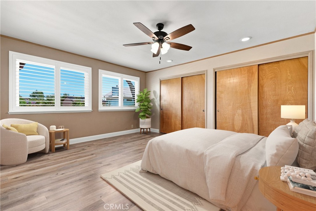 738 Orchard, Paso Robles, CA 93446