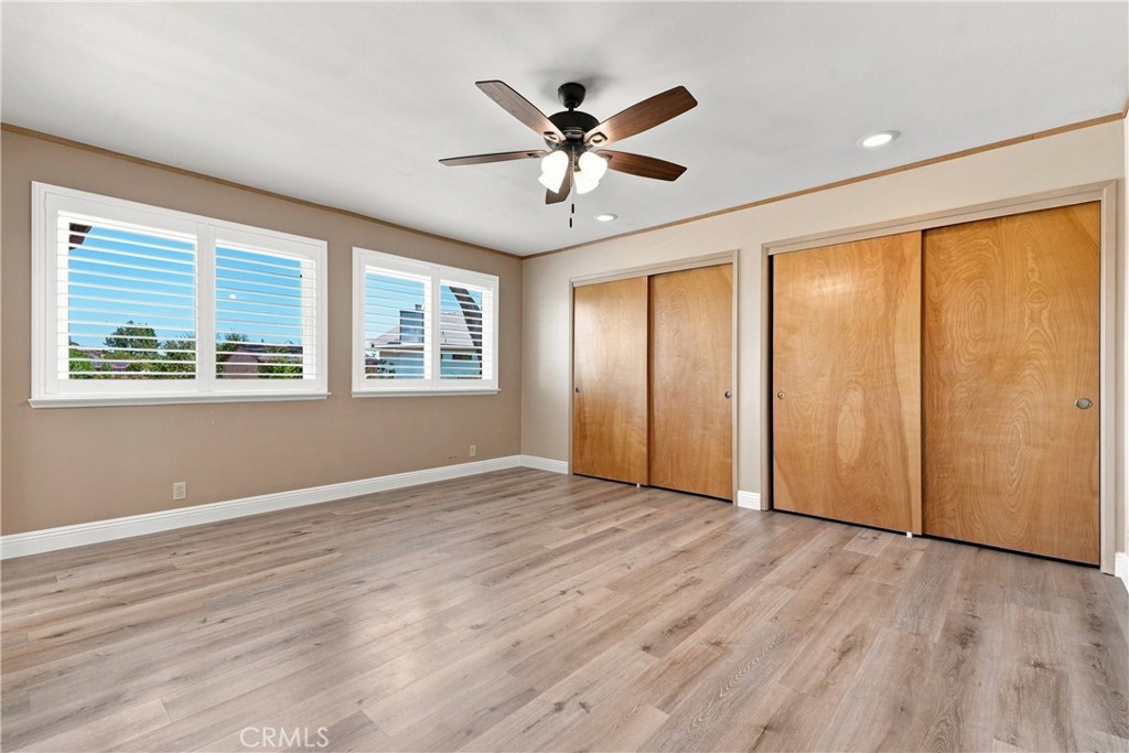 738 Orchard, Paso Robles, CA 93446