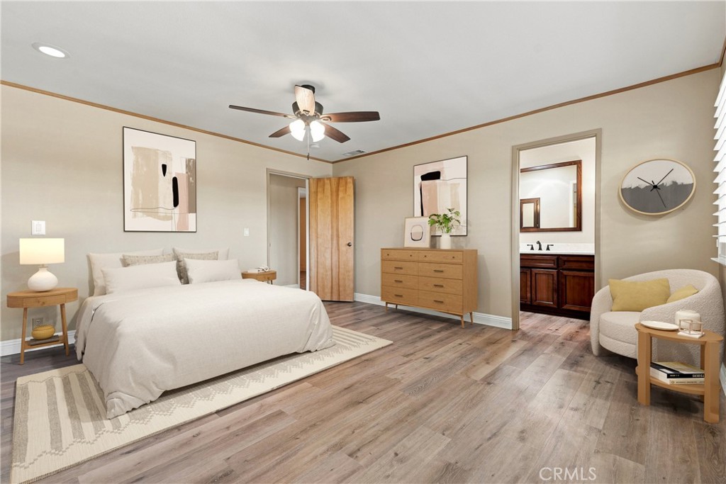 738 Orchard, Paso Robles, CA 93446
