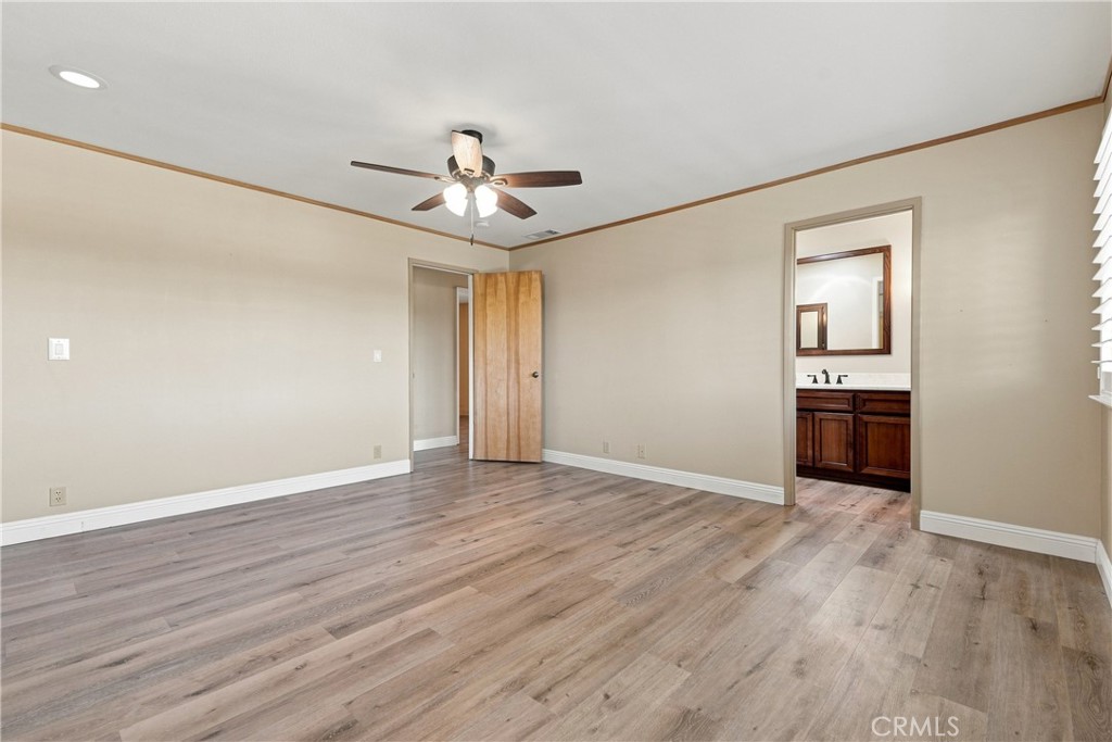 738 Orchard, Paso Robles, CA 93446