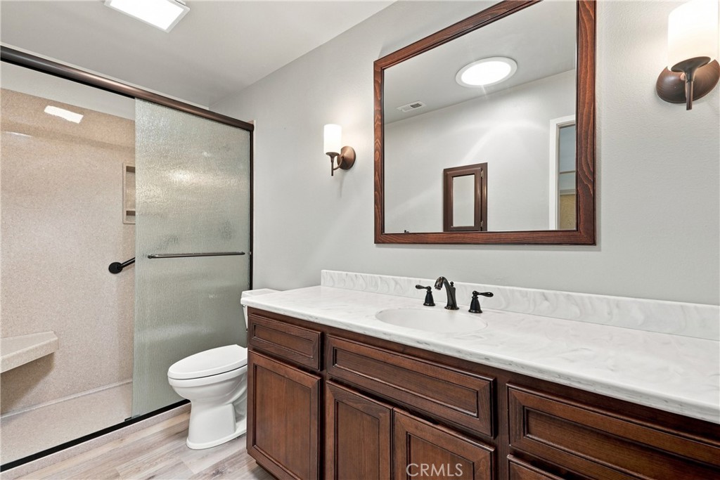 738 Orchard, Paso Robles, CA 93446