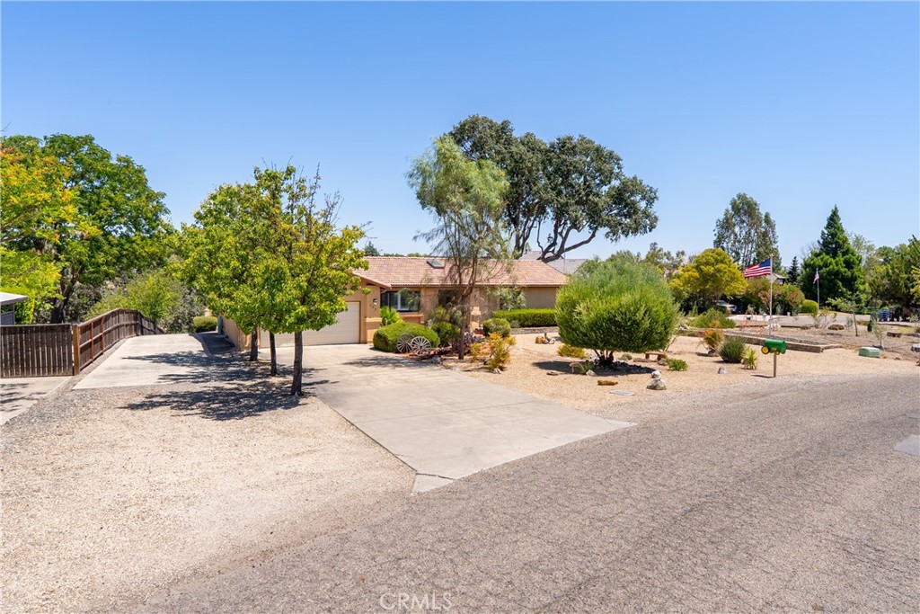 738 Orchard, Paso Robles, CA 93446