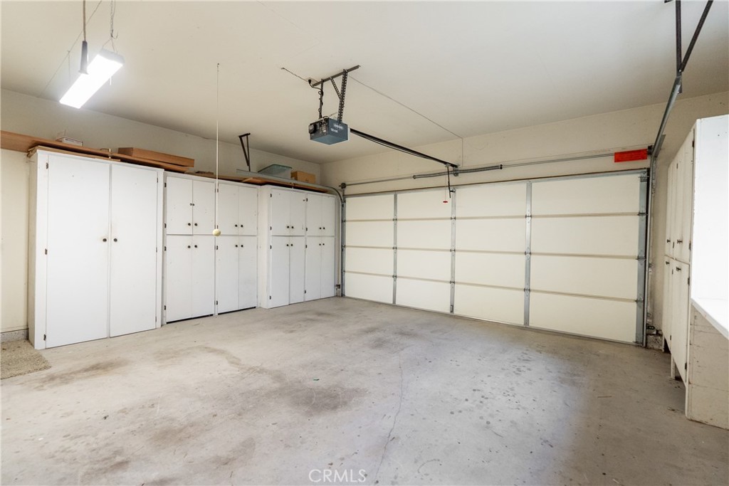 738 Orchard, Paso Robles, CA 93446