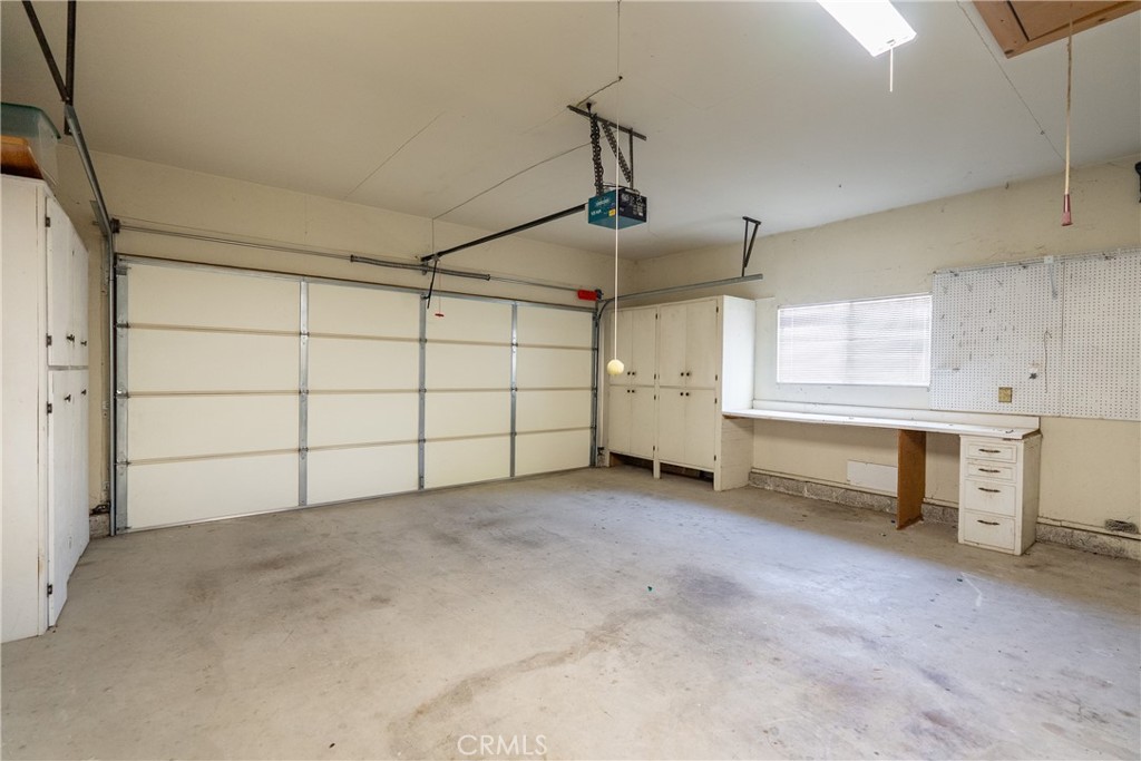 738 Orchard, Paso Robles, CA 93446