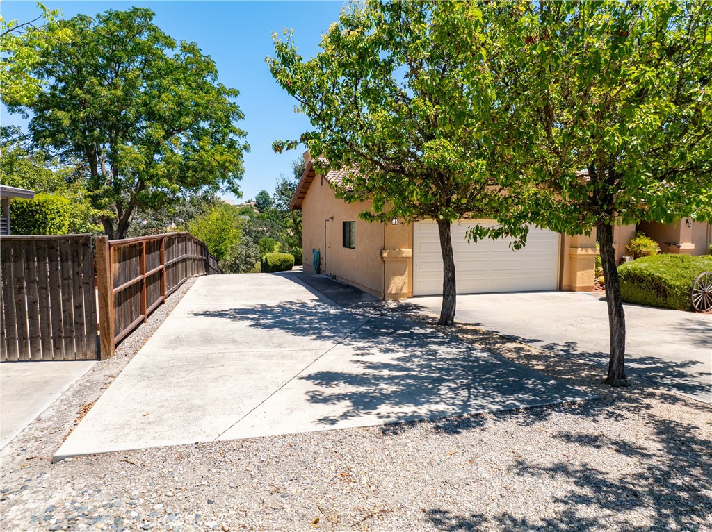 738 Orchard, Paso Robles, CA 93446