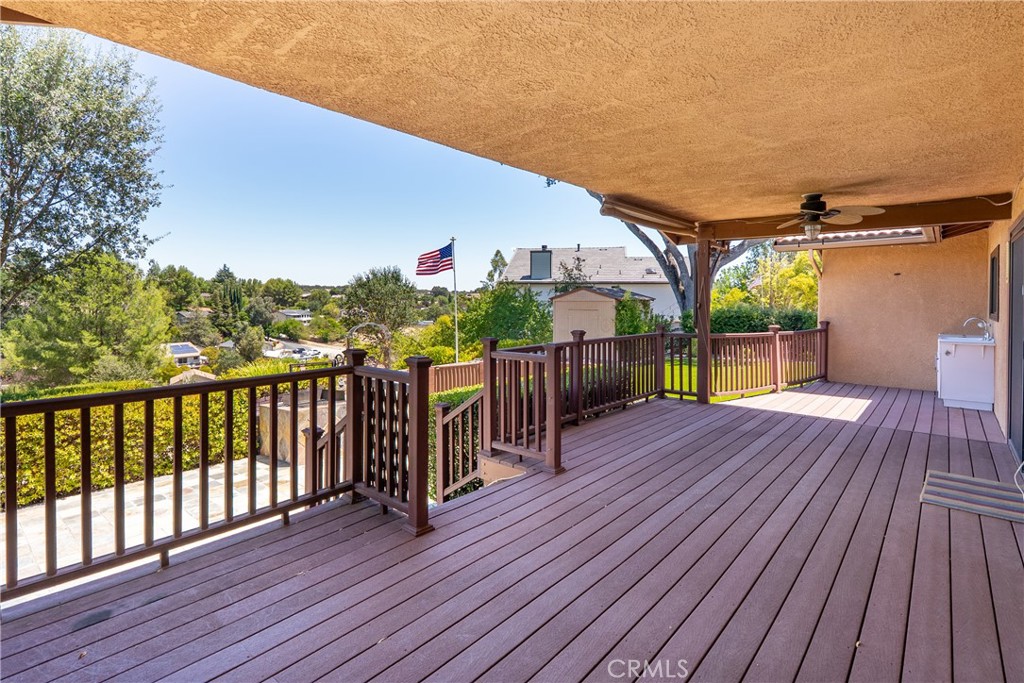 738 Orchard, Paso Robles, CA 93446
