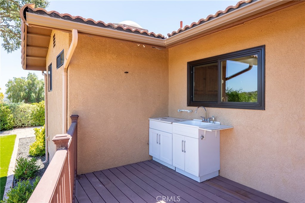 738 Orchard, Paso Robles, CA 93446