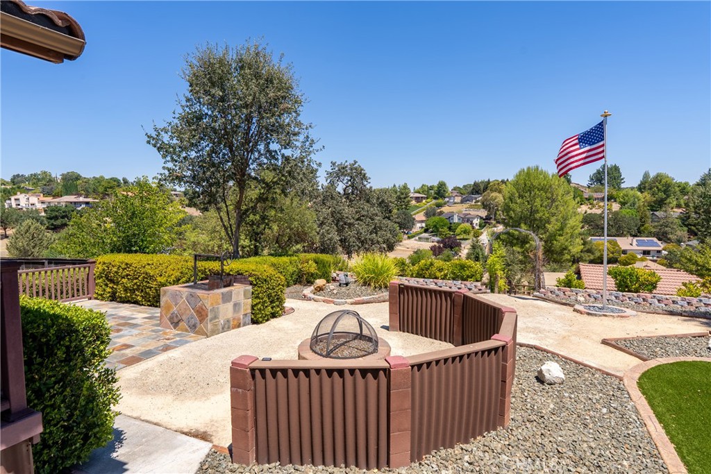 738 Orchard, Paso Robles, CA 93446