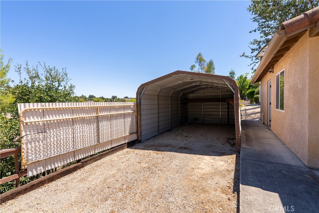 738 Orchard, Paso Robles, CA 93446
