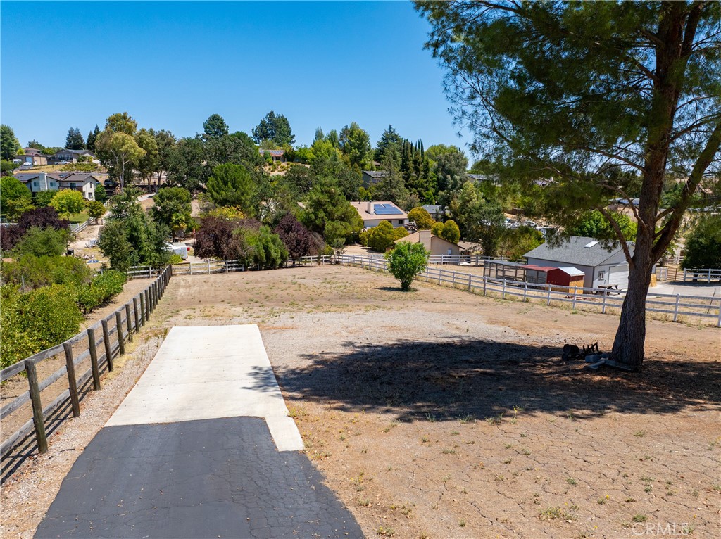 738 Orchard, Paso Robles, CA 93446