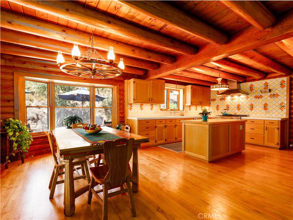 14405 Santa Lucia Road, Atascadero, CA 93422