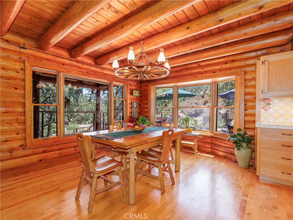 14405 Santa Lucia Road, Atascadero, CA 93422