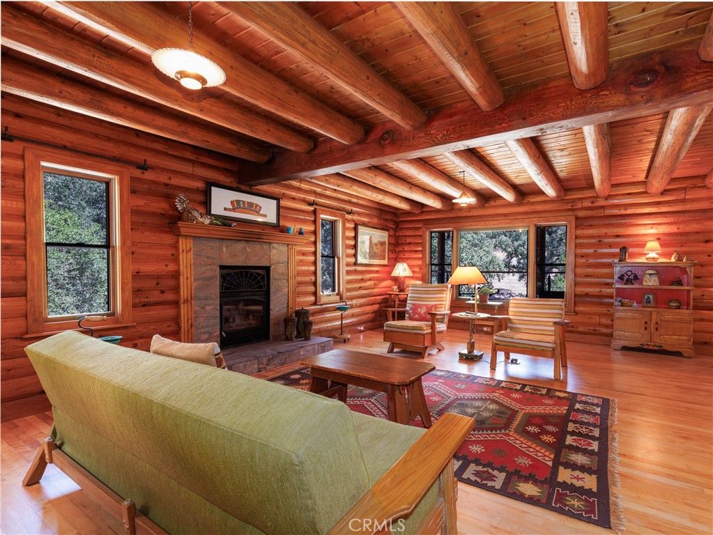 14405 Santa Lucia Road, Atascadero, CA 93422