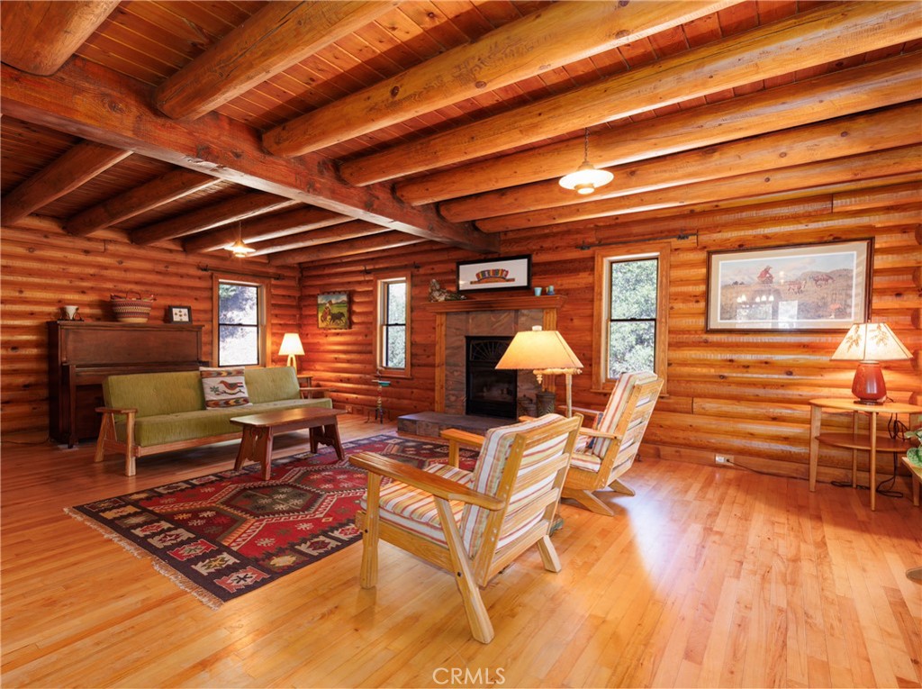 14405 Santa Lucia Road, Atascadero, CA 93422
