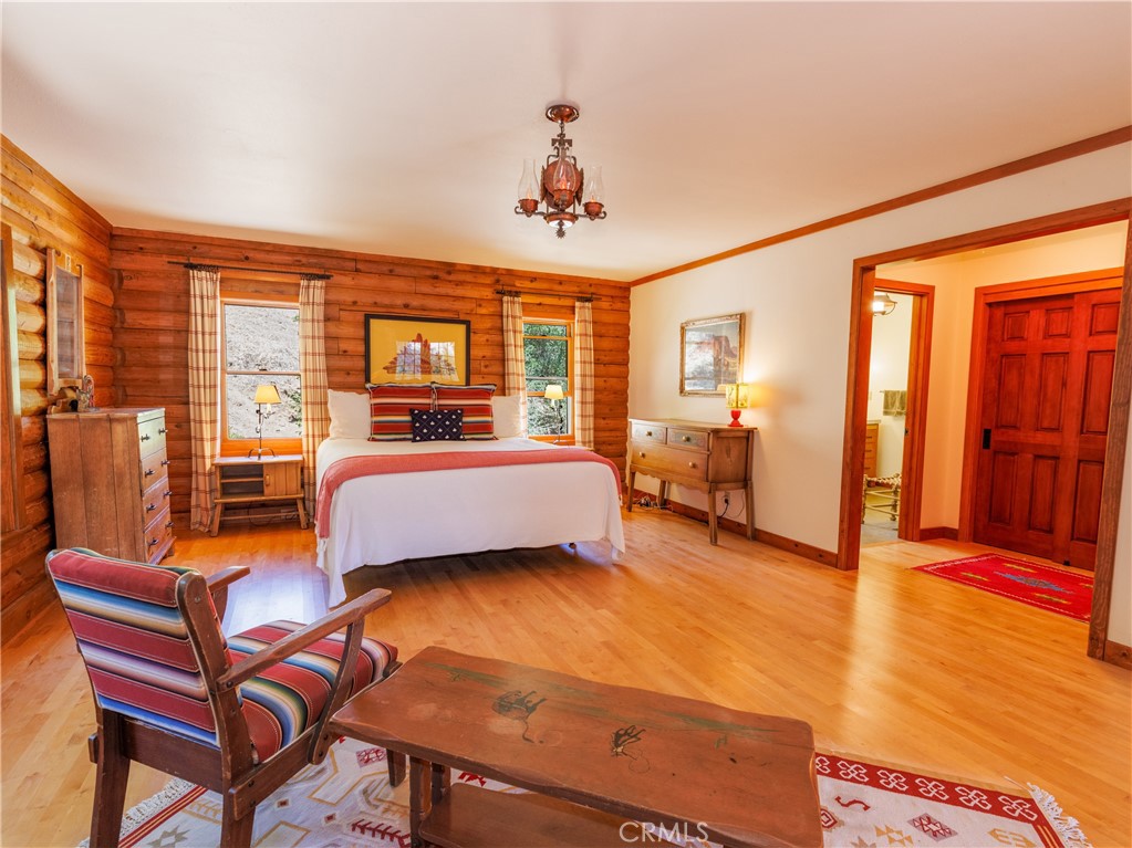 14405 Santa Lucia Road, Atascadero, CA 93422