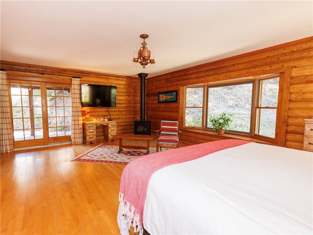 14405 Santa Lucia Road, Atascadero, CA 93422