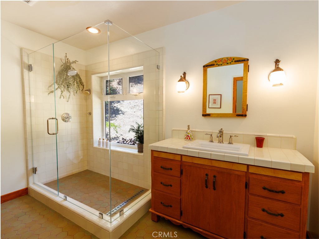 14405 Santa Lucia Road, Atascadero, CA 93422
