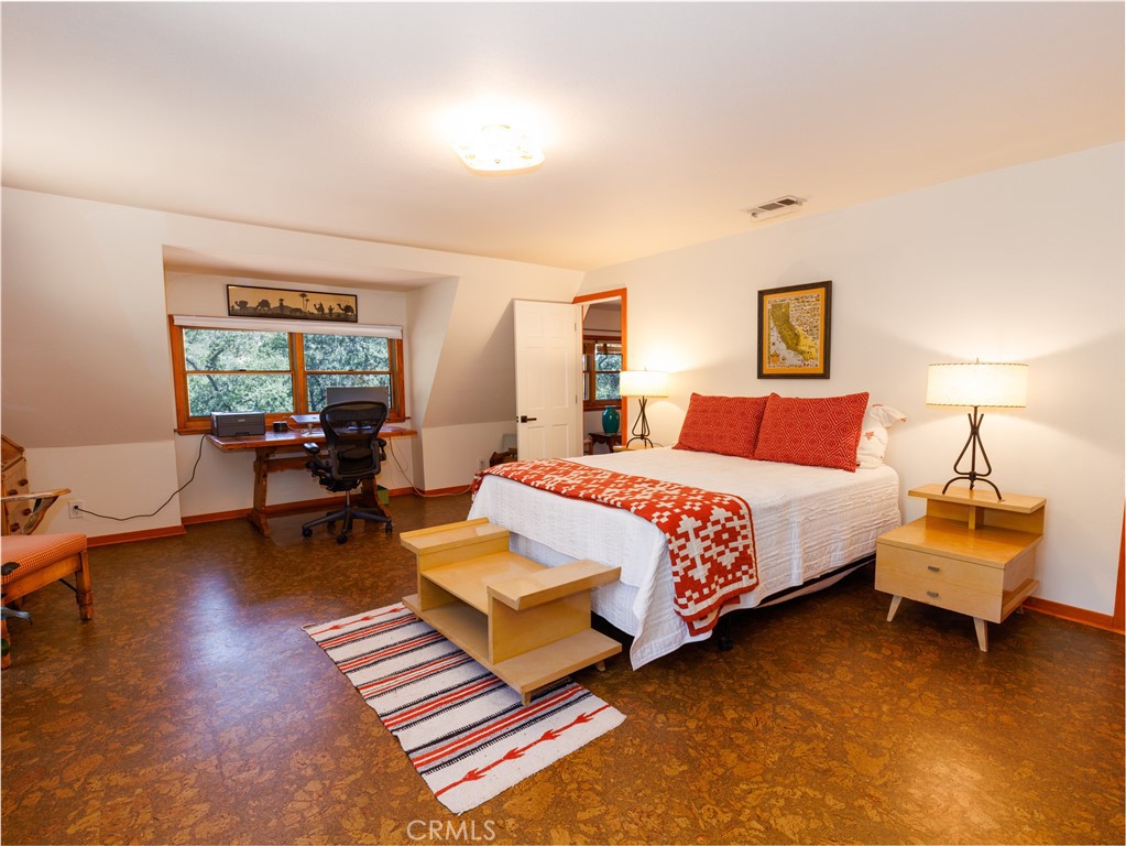 14405 Santa Lucia Road, Atascadero, CA 93422