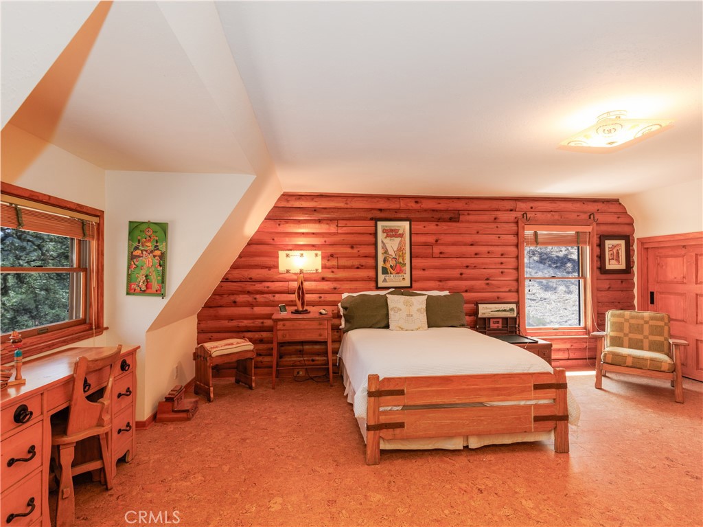 14405 Santa Lucia Road, Atascadero, CA 93422