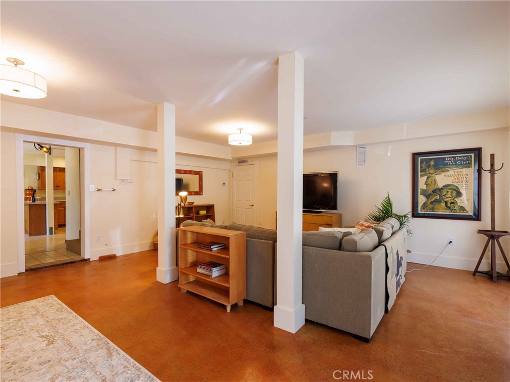 14405 Santa Lucia Road, Atascadero, CA 93422