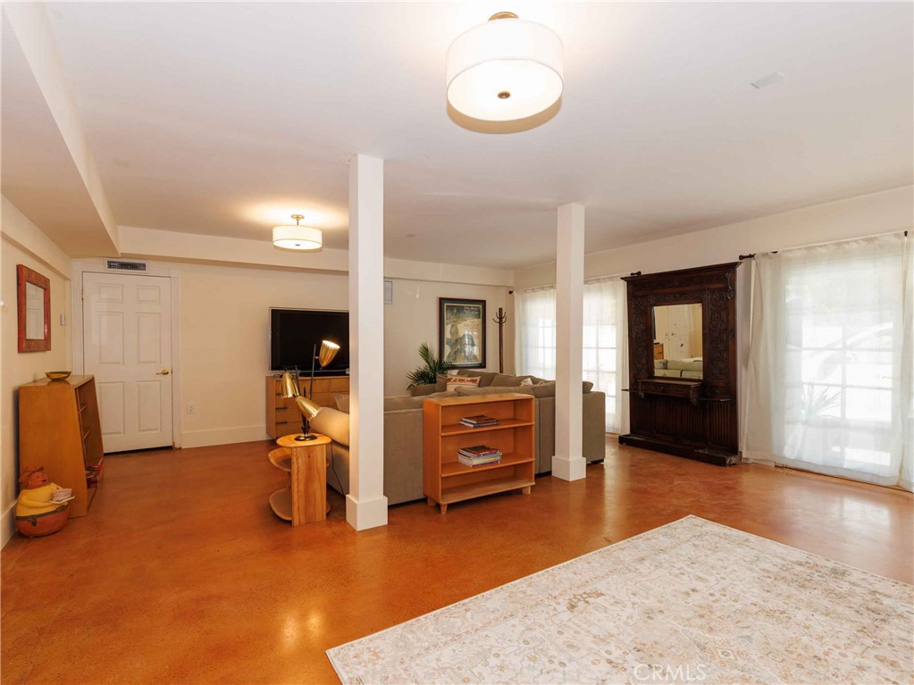 14405 Santa Lucia Road, Atascadero, CA 93422