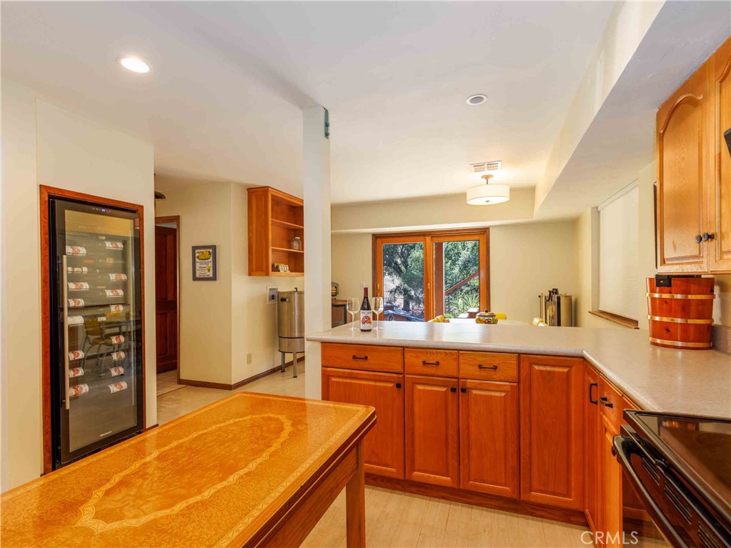 14405 Santa Lucia Road, Atascadero, CA 93422