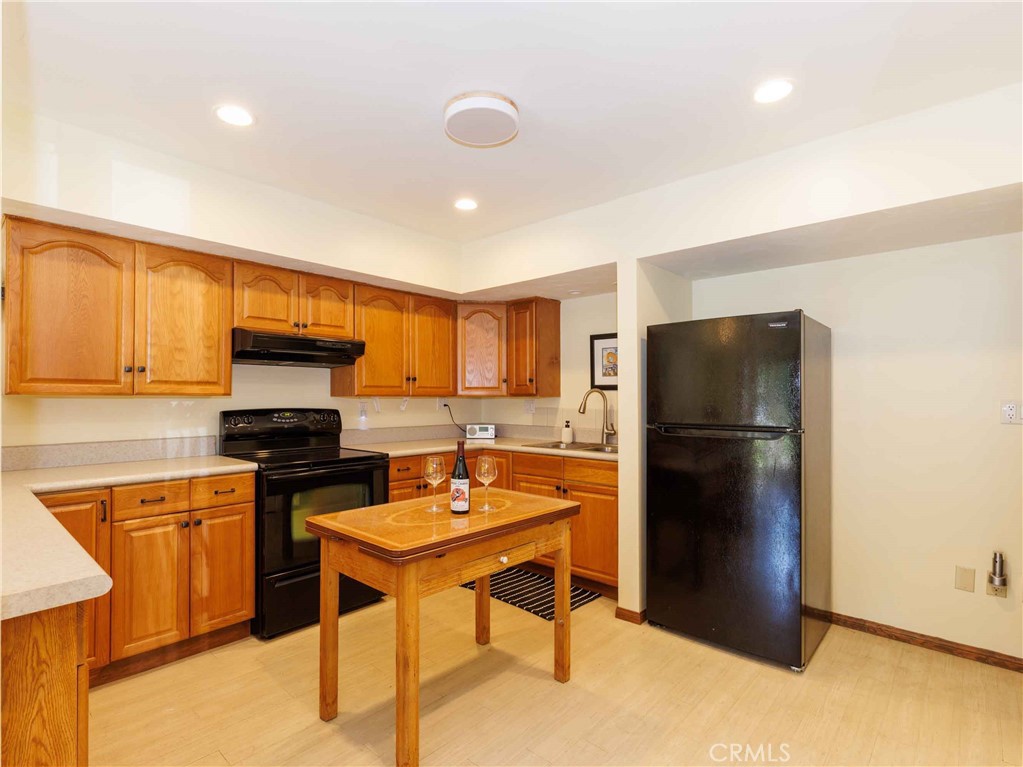 14405 Santa Lucia Road, Atascadero, CA 93422